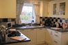 The Kitchen